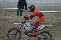 Touquet 2024 (451)